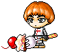 Douki